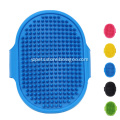 /msite/products/detail/productid/61784074/id/684774.html